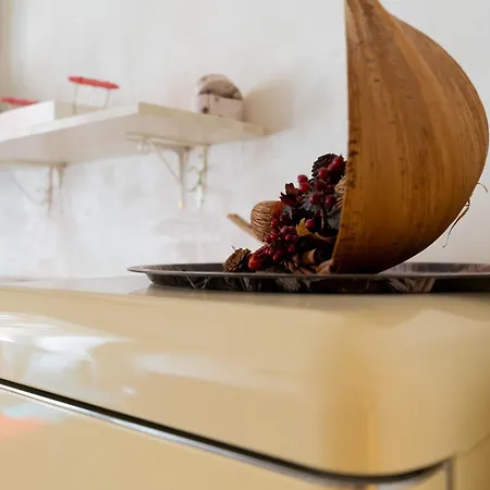 Domus Premuda 住宿加早餐酒店 4*