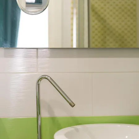 Domus Premuda 住宿加早餐酒店 4*