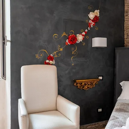 Domus Premuda Roma