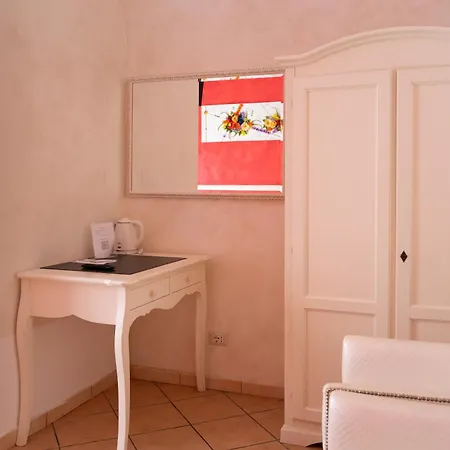 Domus Premuda 罗马