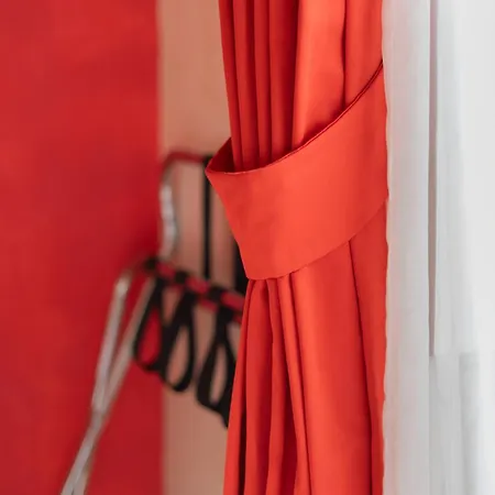 Bed & Breakfast Domus Premuda *