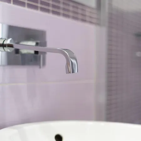 Domus Premuda 4* 罗马