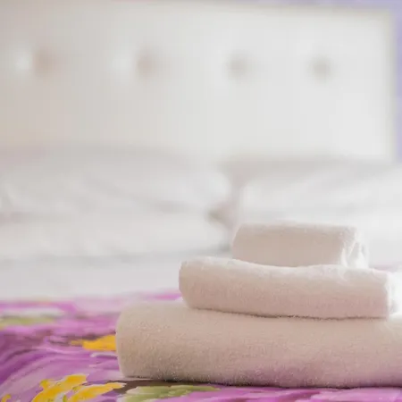 住宿加早餐酒店 Domus Premuda 4*