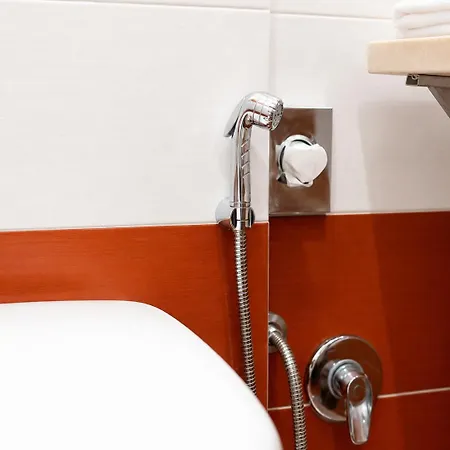 Domus Premuda Oda ve Kahvaltı 4*