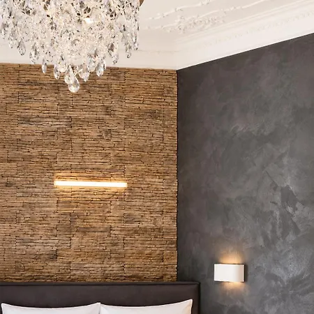 Domus Premuda Oda ve Kahvaltı 4*