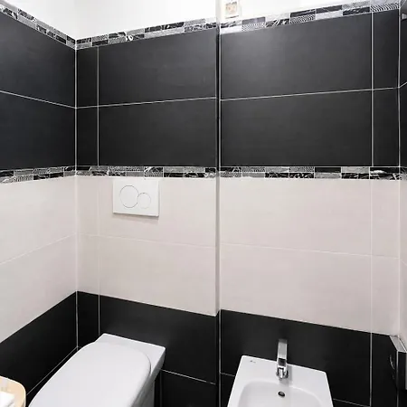 Domus Premuda 4*