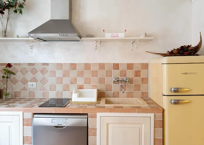 Domus Premuda Ρώμη