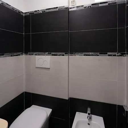 Domus Premuda Panzió