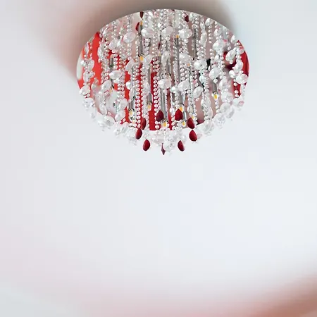 Domus Premuda Отель типа 