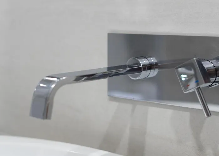 Nocleg ze śniadaniem Domus Premuda Rzym