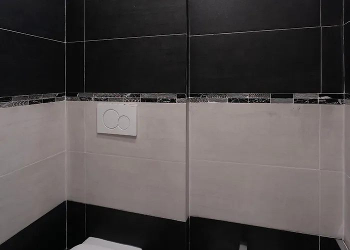 Domus Premuda Panzió
