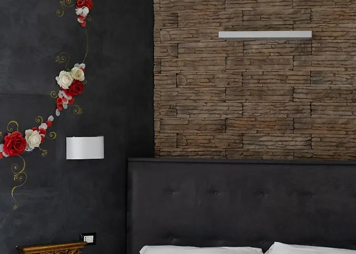 Panzió Domus Premuda 4*