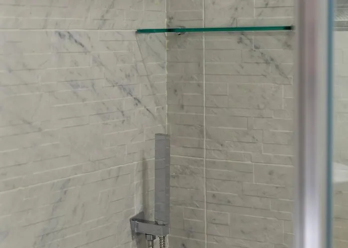 Domus Premuda Panzió 4*