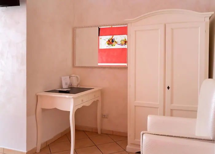 Domus Premuda Róma