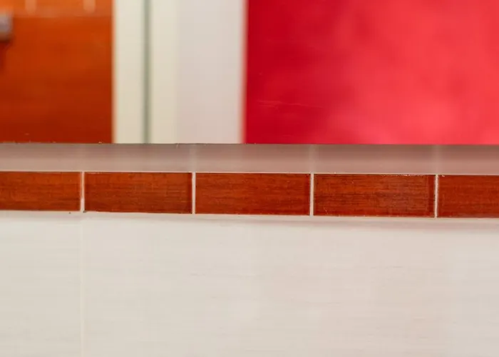 Domus Premuda Nocleg ze śniadaniem Rzym