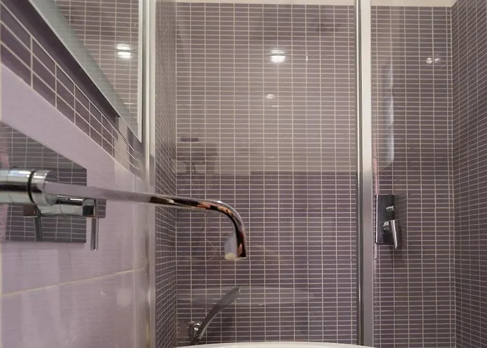 Domus Premuda Panzió 4*