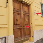 Bed and breakfast Domus Premuda 4*