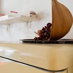 Domus Premuda Bed and breakfast 4*