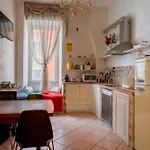 Bed and breakfast Domus Premuda