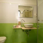 Bed and breakfast Domus Premuda 4*