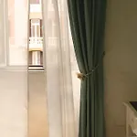 Domus Premuda Bed and breakfast Roma