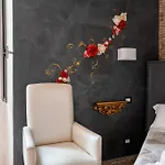 Domus Premuda Roma