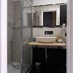 Domus Premuda Bed and breakfast Roma