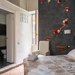 Bed and breakfast Domus Premuda