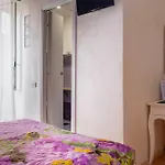 Domus Premuda Bed and breakfast Roma