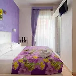 Domus Premuda 4*