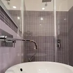 Domus Premuda Bed and breakfast 4*