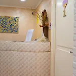 Domus Premuda 4* Roma