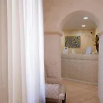 Bed and breakfast Domus Premuda 4*
