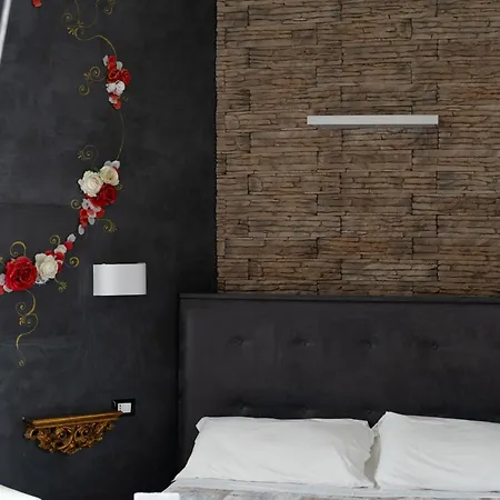 Frühstückspension Domus Premuda 4*