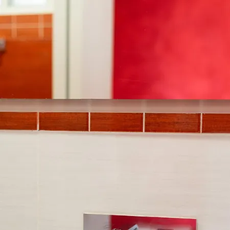 Domus Premuda Frühstückspension Rom