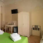 Domus Premuda Отель типа 