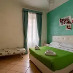 Domus Premuda Отель типа 