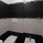 Domus Premuda Отель типа 