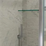 Domus Premuda Отель типа 