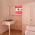 Domus Premuda Рим