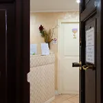 Domus Premuda Рим