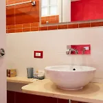 Domus Premuda 4* Рим