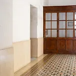 Domus Premuda Отель типа 