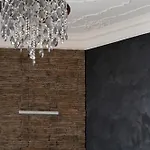 Domus Premuda Отель типа 