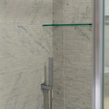 Domus Premuda Bed & Breakfast 4*