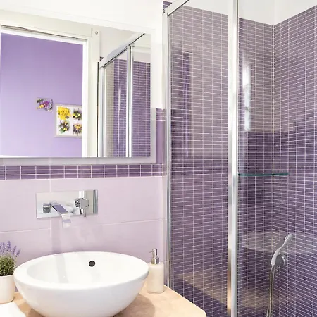 Domus Premuda 4*